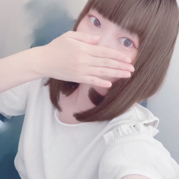 次は21日♥
