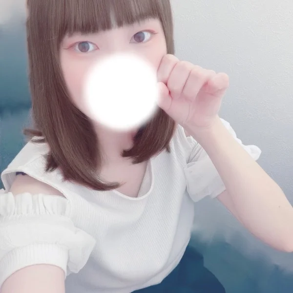 ありがとう♡