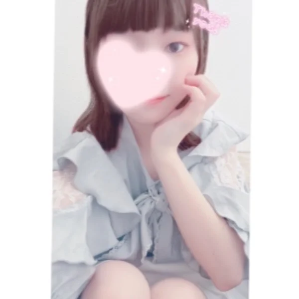 ありがとう♥