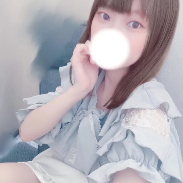 ありがとう♡