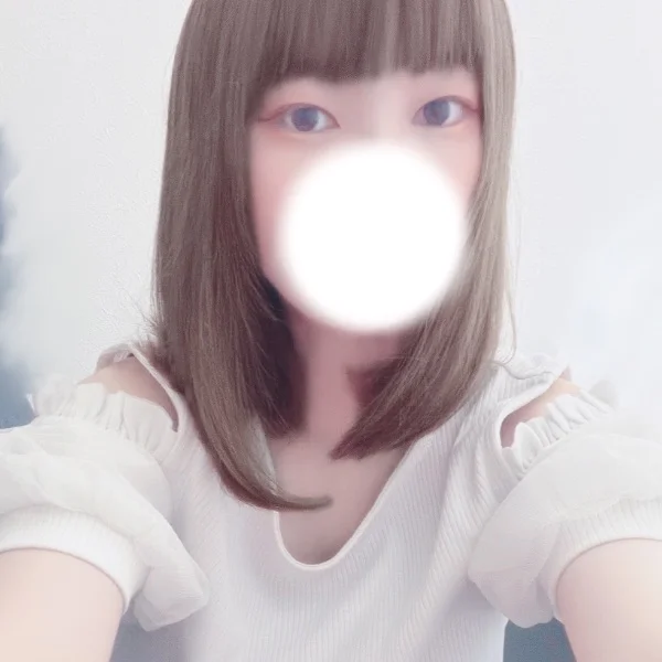 退勤です♥