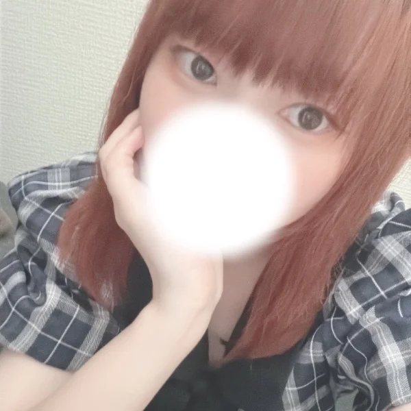 初めて…ありがとう♥