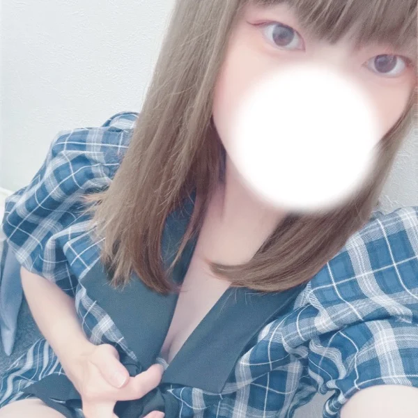 ありがとう🛒➰