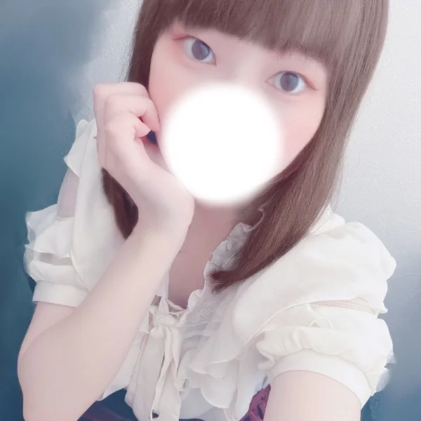 🈳0:30~です♥