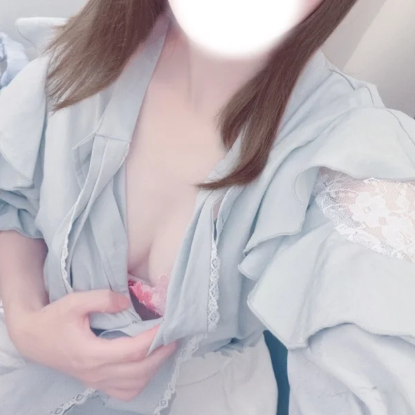 0:00~ご予約ありがとう♡