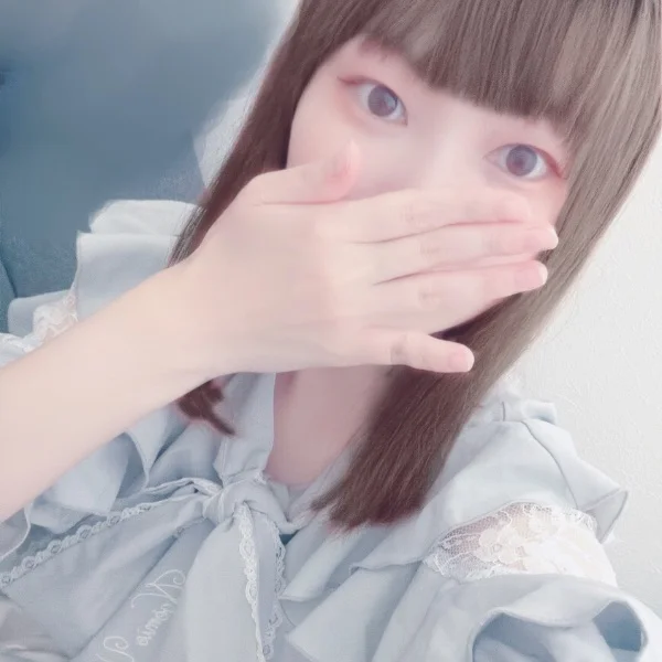 いますぐ👌🏻 ̖́-‬