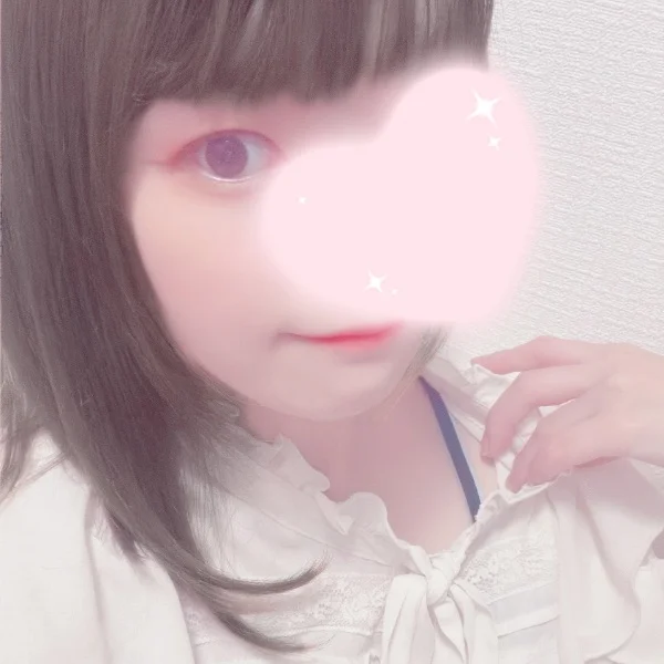 出勤です♥21:30~🈳