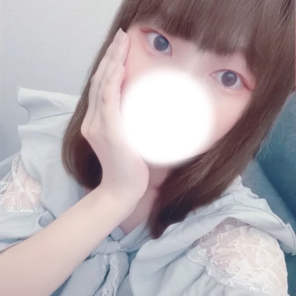 次回30日🍓