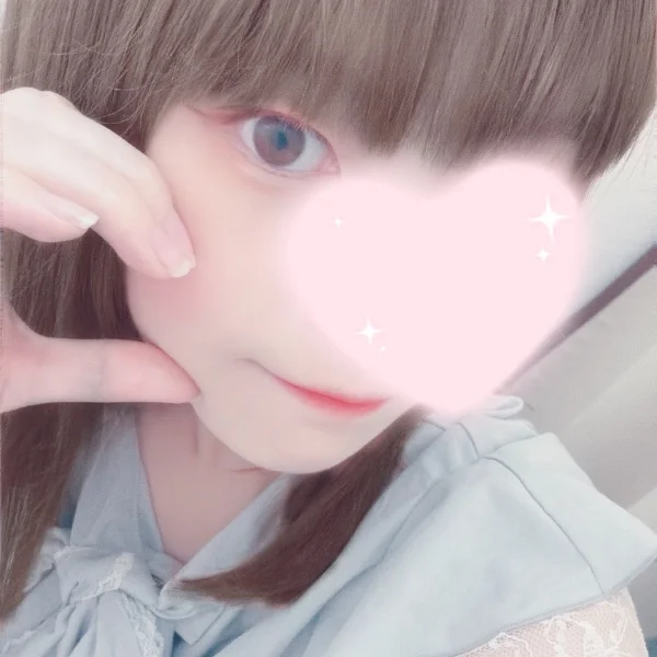 ありがとうございました♥