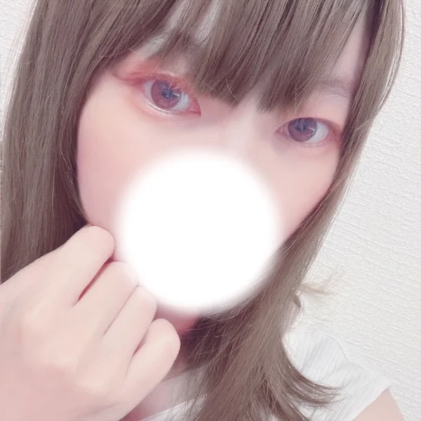 出勤です♥19:00~🈳