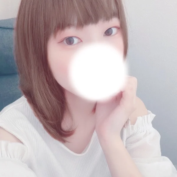 今日も♥