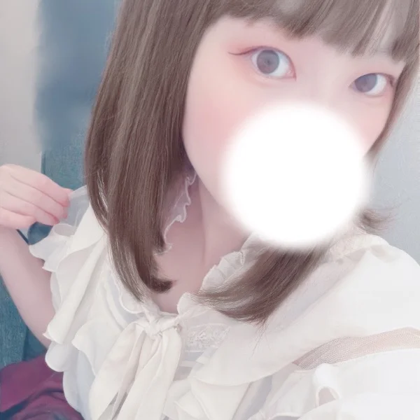 いますぐ👌🏻⸝⋆