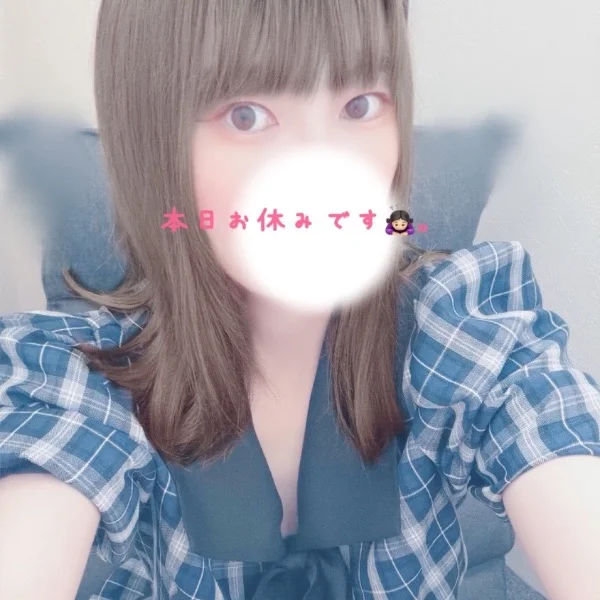 本日お休みです🙇🏻‍♀️⸒⸒