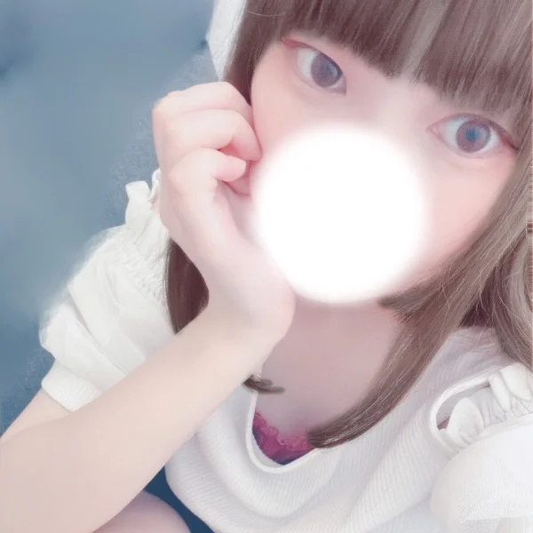 🈳0:10~です♥