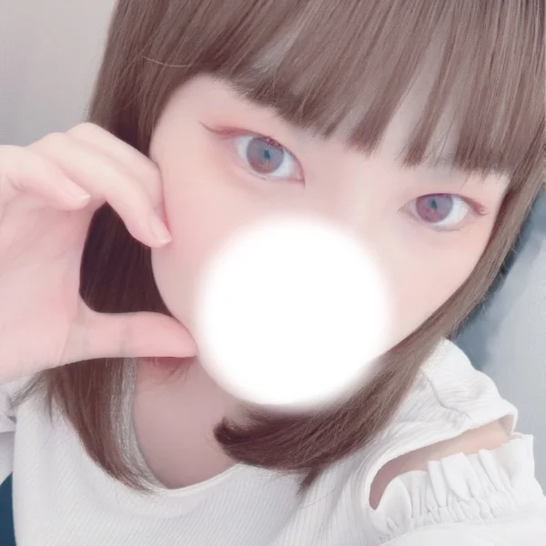 Yさんありがとう♥