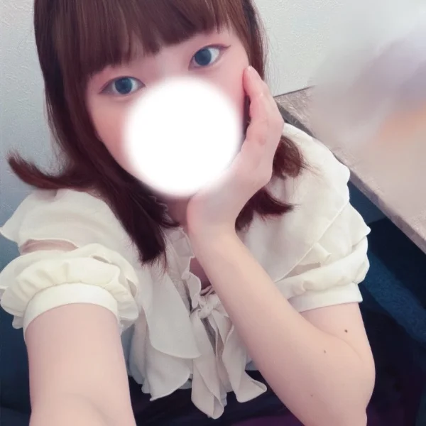 ありがとうございました♥