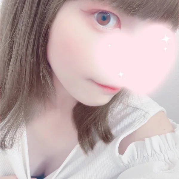 出勤です♥