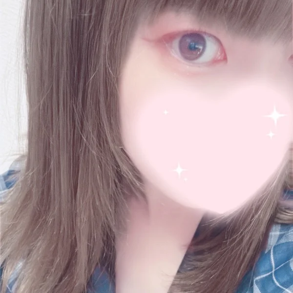 出勤です♥