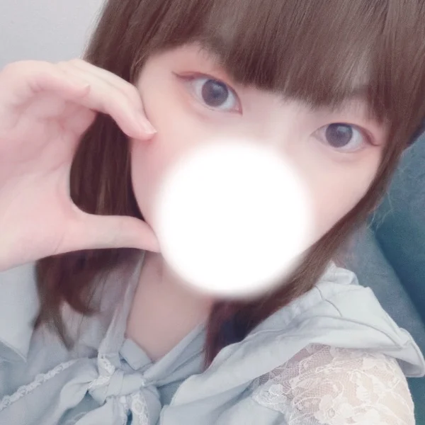 ありがとう♥