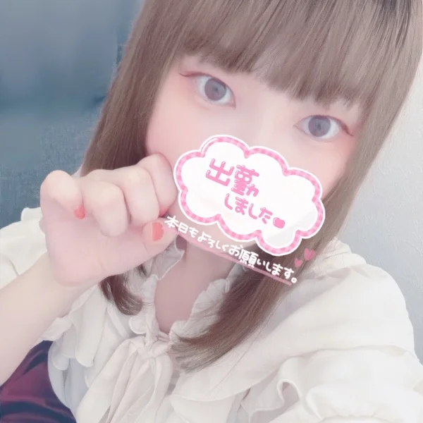出勤です♥