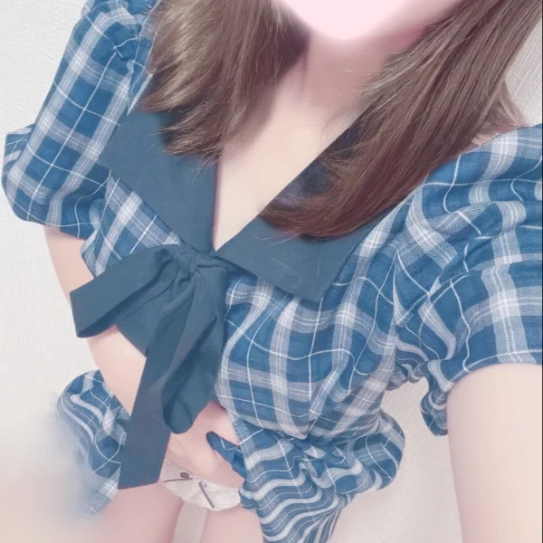 ありがとう♡🐰
