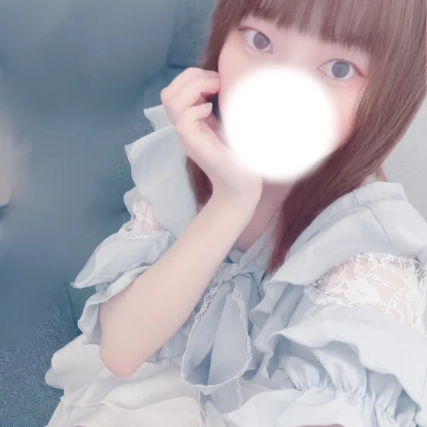 ありがとうございました♥