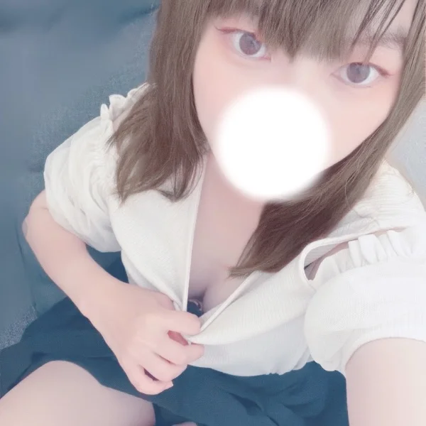 出勤です♥