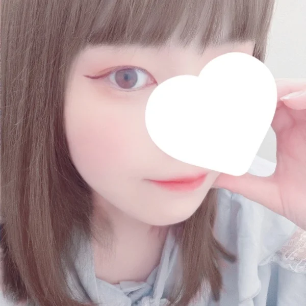 Sさんありがとう♡