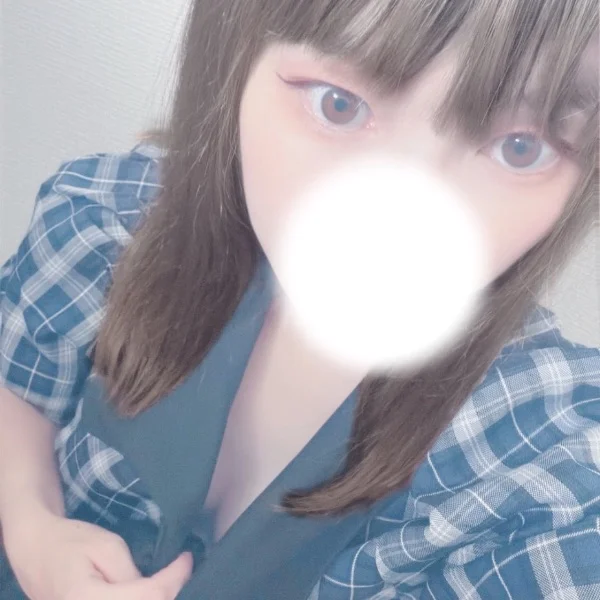 出勤です~♥
