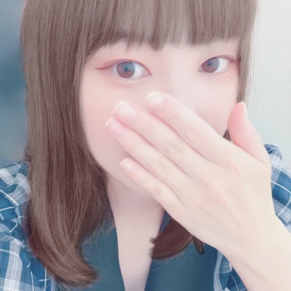 🈳1:00~です♥