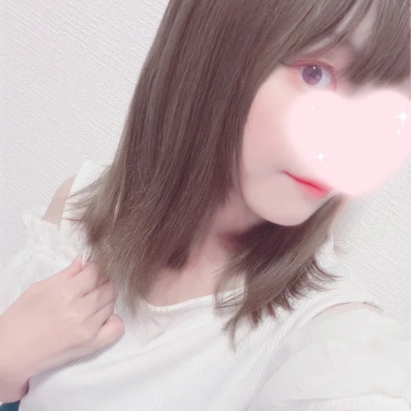 今すぐ👌🏻⸝⋆