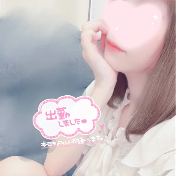 出勤です♥