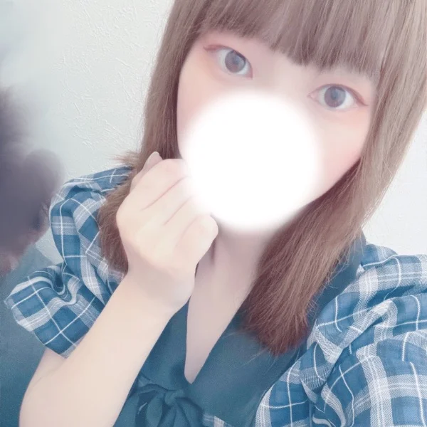 26:00までいます♥