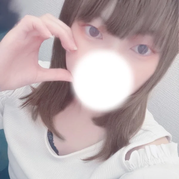 退勤です♥次は28日