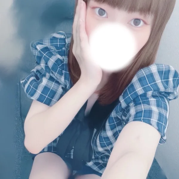 出勤です♥