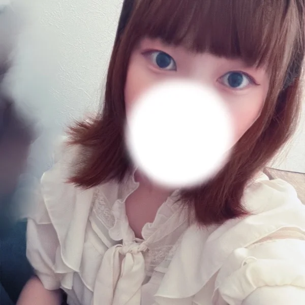 本日26:00まで♥