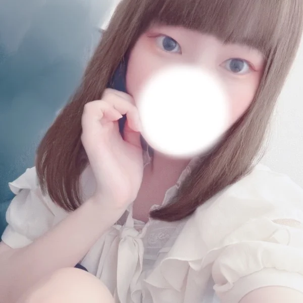 ありがとう♥