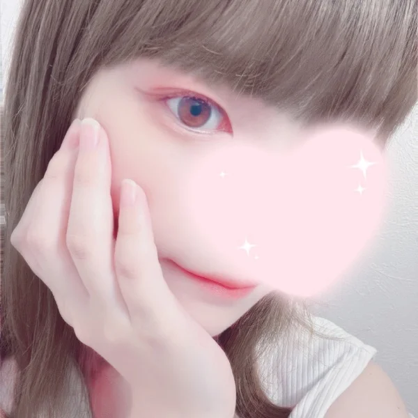 今すぐ👌🏻⸝⋆
