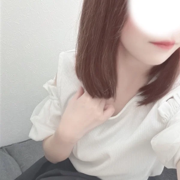 今日も♥