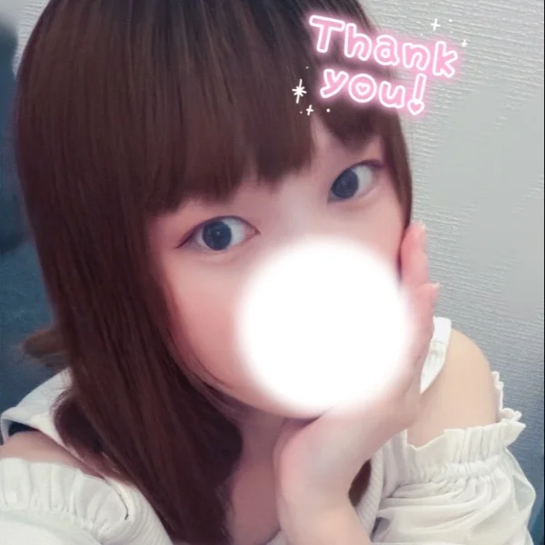 また明日です♥