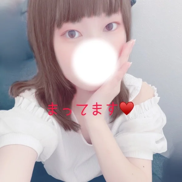 いますぐ👌🏻 ̖́-‬