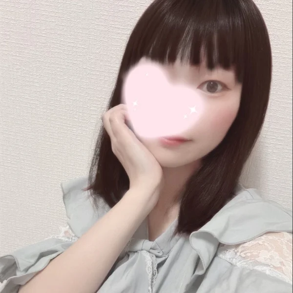 26:00までいます♥