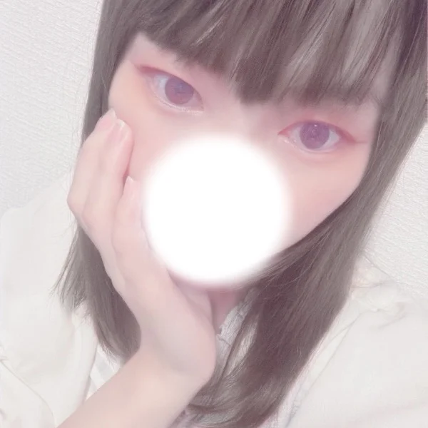 出勤です♥