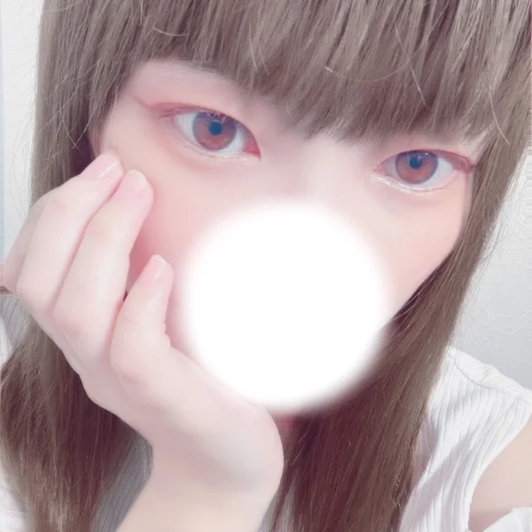 23時までです🙂‍↕️