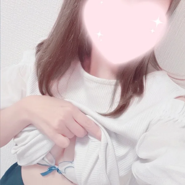 最近肌寒いね😞
