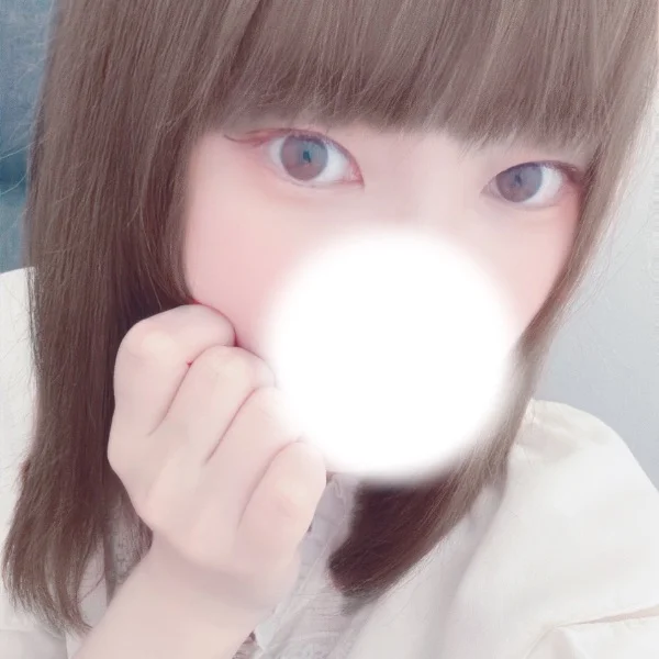 退勤です♥