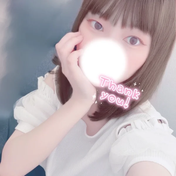 本日分完売です♥