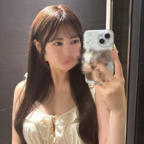 さらです🤍