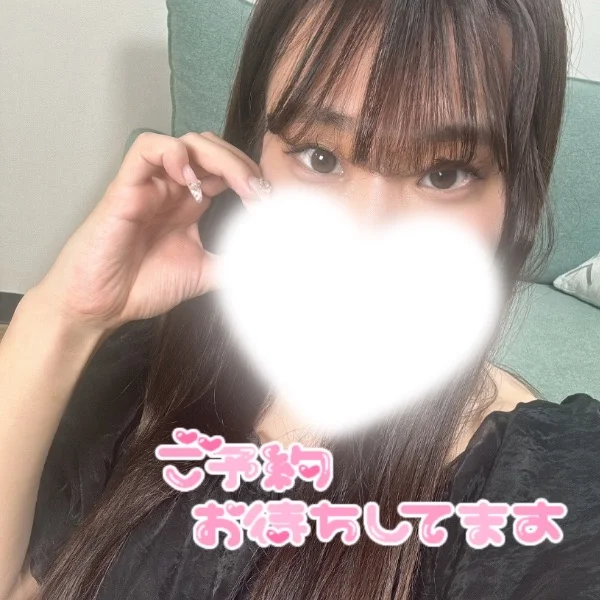 出勤しました👶🏻