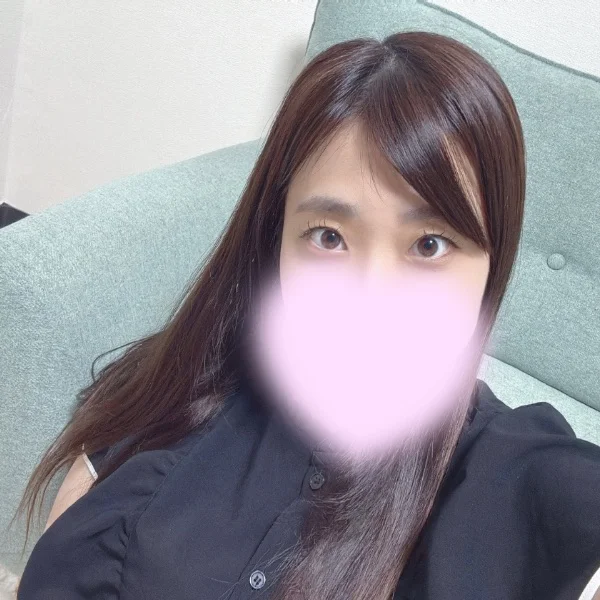 出勤してます👶🏻🤍
